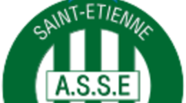 Timeline: L'épopée des "Verts"