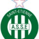 Logo as saint étienne.svg