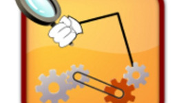 Timeline: Bill Soden Thesis Timeline