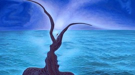 Timeline: Когда глаза обманывают нас? Оптические иллюзии или обман зрения.