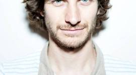 Timeline: Gotye