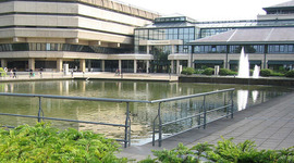 Timeline: 10 years of Collection Care