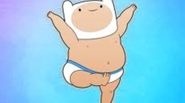 Timeline: Toddler Timeline