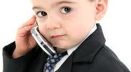 Timeline: Toddler Timeline