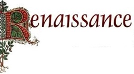 Timeline: The Renaissnce