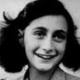 Aw anne frank