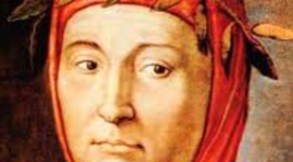 Timeline: Vita di Petrarca