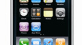 Timeline: Iphones historia