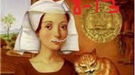 Timeline: The Midwife's Apprentice Chapters 8-13