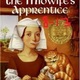 Midwife's apprentice cover chapters 8 13 now with mustaches picture