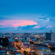 Kota kinabalu 01