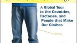 Timeline: Where am I wearing ?