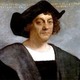 Christopher colunbus
