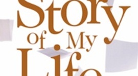 Timeline: ~Emma's Life~ All about Me Me Me!