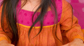 Timeline: ME ME ME!!!!