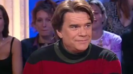 Timeline: Bernard Tapie : ses années à Marseille