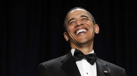 Timeline: Obama : de Hawaï à Washington