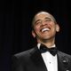 Obama