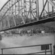 Brownsvillebridge1952