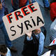 Syria1