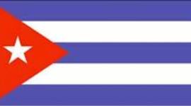 Timeline: Cuba Timeline