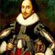 Shakespear william 0