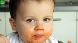 Timeline: Toddlerslife