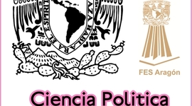 Timeline: Línea del tiempo de Ciencia Política