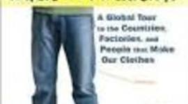 Timeline: Where Am I Wearing?