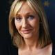 Joanne rowling