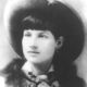 Annie oakley archives