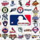 Baseball teams