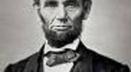 Timeline: Abraham Lincoln
