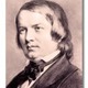 Robert schumann pic