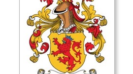 Timeline: España Habsburgo y El Imperio Español