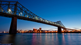 Timeline: Do Pour Dolorès au présent