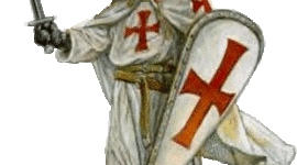 Timeline: First Crusade