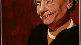 Timeline: Helen Keller