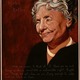 Helen keller
