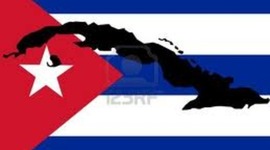 Timeline: Cuba