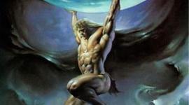 Timeline: Linea de tiempo. Martinez Moreno Andrea Alejandra y Davila Vega Erick Alberto