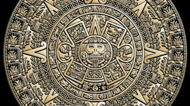 Timeline: AztecTimeline_SpencerCreel