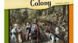 Timeline: Connecticut Colony