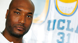 Timeline: O'Bannon vs. NCAA