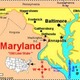 Maryland