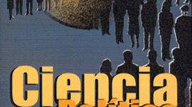 Timeline: ciencia politica