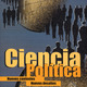 Ciencia politica 2