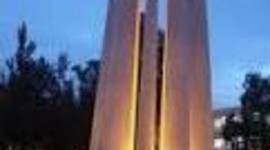 Timeline: Linea de tiempo  :)