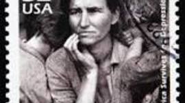 Timeline: Jocelyn's Great DepressionTimeline