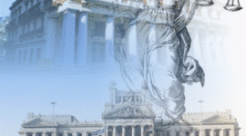 Timeline: Ciencia Ploitica